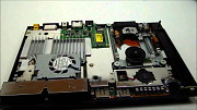 Motherboard replacement for Ps2 at Kshs 4500 Nairobi