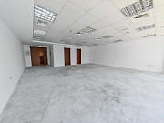 Chiller Free Office for Rent in Port Saeed Dubai
