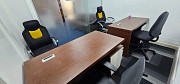 Looking for the perfect office at a budget-friendly price? Dubai