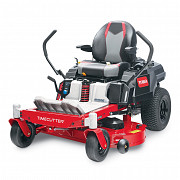 Toro TimeCutter MyRIDE 42" Zero-Turn Riding Lawn Mower - 22 HP V-Twin Gas (Toolsequip) Samarinda