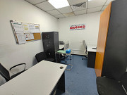 Looking for an affordable office space in a prime location?  Dubai