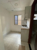 Affordable Residential & Commercial Units | Opp. Hyatt Regency Deira Dubai