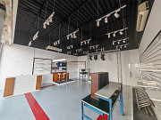 450 Sqft Showroom for Rent in Airport Road Al Garhoud | Full Fee Breakdown Dubai
