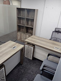 110 sqft office for rent in Deira,Dubai Dubai