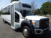 CHEAP BUS FOR RENT from Sacramento