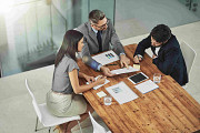Business Setup Consultancy in Dubai: Costs, Services & Benefits Dubai