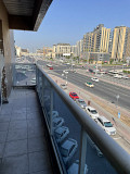 Comfortable 2BHK Apartment | Opposite Hyatt Regency Deira | Excellent Location Dubai
