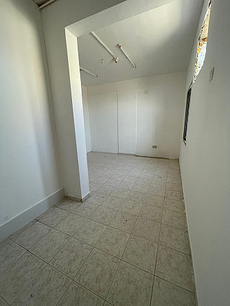 Affordable Residential & Commercial Units | Opp. Hyatt Regency Deira Dubai - photo 1