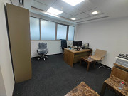 Modern Furnished Offices for Rent in Deira – Flexible Sizes & Prices Dubai