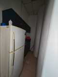 Affordable Deira Office | Muraqqabat | AED 65,000 Dubai