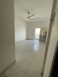 Comfortable 2BHK Apartment | Opposite Hyatt Regency Deira | Excellent Location Dubai