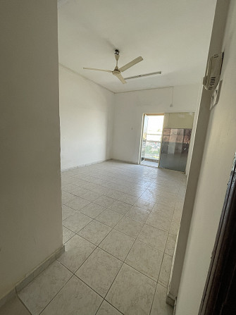 Comfortable 2BHK Apartment | Opposite Hyatt Regency Deira | Excellent Location Dubai - photo 1