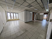 Spacious Office in Riggat Al Buteen | 1,805 Sqft Dubai