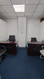 Office For Rent- 100 sqft Dubai