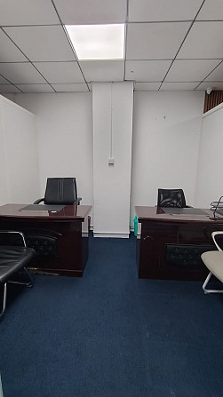 Office For Rent- 100 sqft Dubai - photo 1