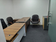 furnished office for rent in Dubai Dubai
