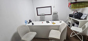 Affordable Small Office Available for Rent! Dubai