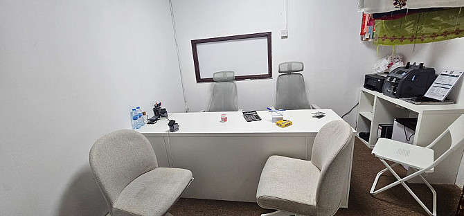 Affordable Small Office Available for Rent! Dubai - photo 1