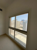 Al Nahda 2 Dubai /2BHK for Families only. Dubai