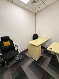 Affordable Small Office Available for Rent! Dubai