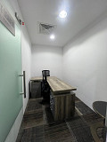 Virtual Office Ejari | Port Saeed | 2750 AED Dubai