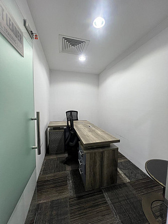 Virtual Office Ejari | Port Saeed | 2750 AED Dubai - photo 1