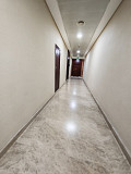 Premium Office for Rent in Al Garhoud Dubai 1050 Sqft Dubai