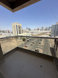 Family-Friendly Apartments in Abdulla Tower 1 | Central AC | Near Nesto & Schools Dubai