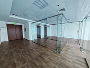Fully Fitted 895 Sqft Office for Rent in Port Saeed Deira Dubai