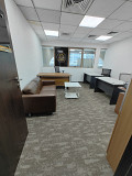 250 Sqft Office Space Available for Rent – Ideal for Startups & Small Businesses Dubai