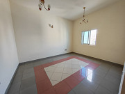 Commercial Office for Rent in Al Qusais | Near Metro Dubai
