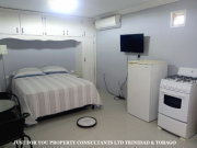 Apartment for Rent in Trinidad Chaguanas