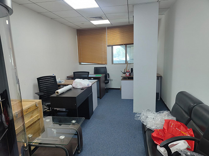 Your business deserves more than just an office Dubai - photo 1