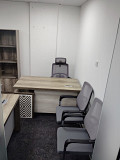 commercial office space available for rent in Dubai Dubai