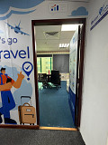 Affordable 350 Sqft Office Near BurJuman Metro Dubai