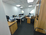 Fully Serviced Office Space for Rent – Dubai Dubai