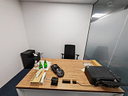 Virtual Office Ejari Available in Dubai | Active Ejari from AED 1,500 Dubai