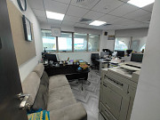 Looking for a professional and affordable office space in Dubai? Hashtag Business Cente Dubai