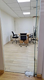200 Sqft Fully Furnished Office in Al Garhoud | AED 18,000 Yearly Dubai