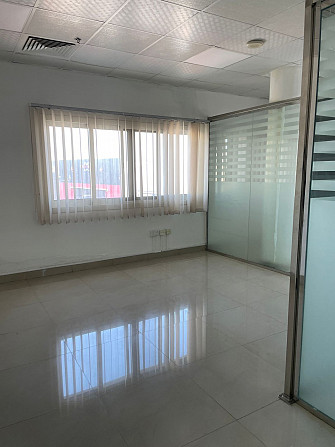 Offices for Rent in Al Khabaisi Deira | Ideal for All Businesses Dubai - photo 1