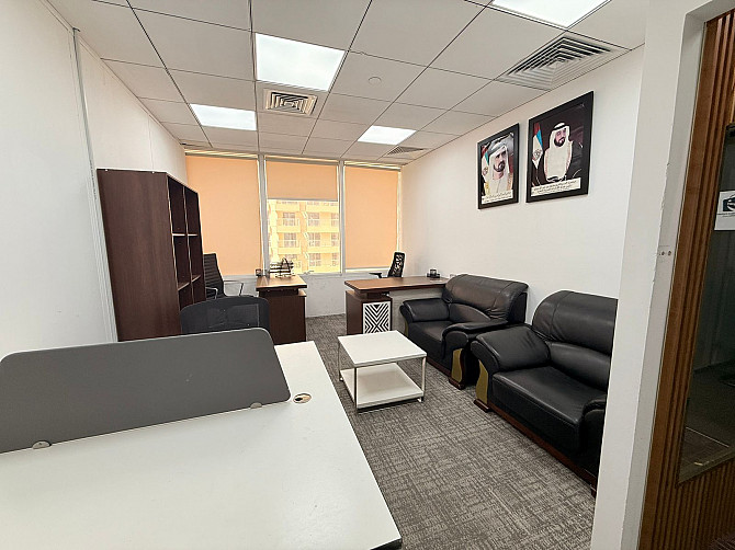 Launch Your Business from the Right Address! Dubai - photo 1