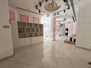 Salon-Ready Ladies Salon | Al Rigga | 1,600 Sqft | Near Metro Dubai