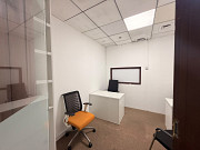 Office Dubai