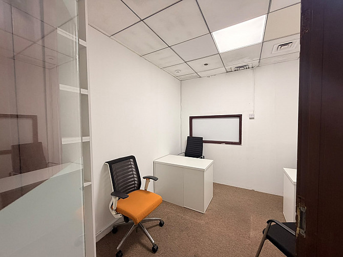Office Dubai - photo 1