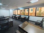 Office for Rent in Dubai From AED 20,000 Dubai