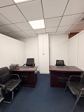 Small Office for Rent – AED 19,000/Year Dubai