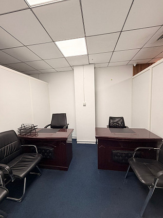 Small Office for Rent – AED 19,000/Year Dubai - photo 1