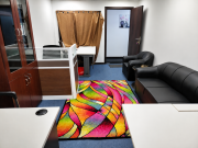 Modern Office Space in Dubai for Growing Businesses Dubai