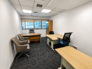 Dubai Office Space Available | Ready-to-Move-In Offices Dubai