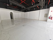 Prime Commercial Shop for Rent in Al Garhoud – 1,500 Sqft Dubai